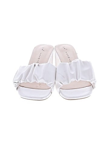 Assorted Brands Sandals (view 2)
