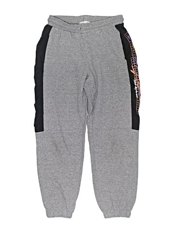 Zara Sweatpants (view 1)