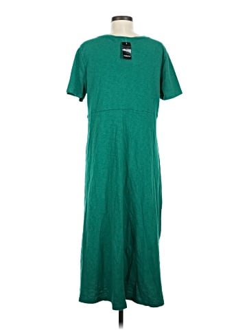 Torrid Casual Dress (view 2)