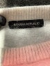 Banana Republic Ivory Pullover Sweater Size M (kids) - photo 3