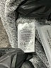 Lou & Grey Gray Poncho Size M - photo 8