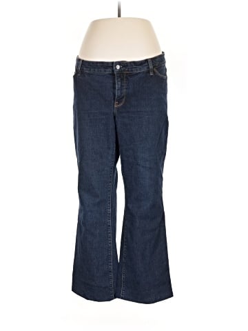 Old Navy Jeans (view 1)