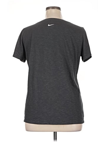 Nike Short Sleeve T-Shirt (view 2)