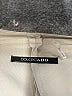 Dolce Cabo Tan Blazer Size L - photo 6