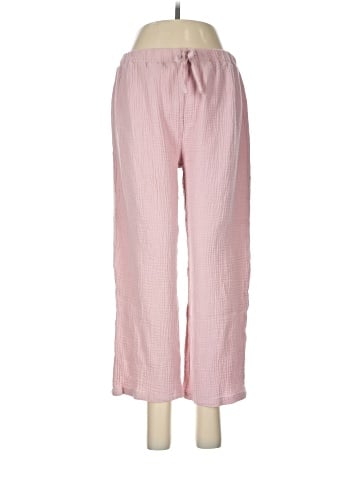 Born Casual Pants (view 1)