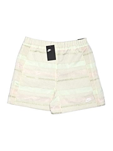 Nike Shorts (view 1)