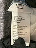 Paige Blue Jeans Size 29 waist - photo 8