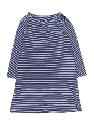 Vineyard Vines Dress (view 1)