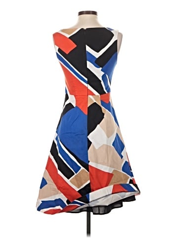 The Limited Casual Dress (view 2)