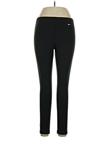 Nike Active Pants (view 1)