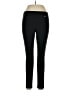 Nike Black Active Pants Size XL - photo 1