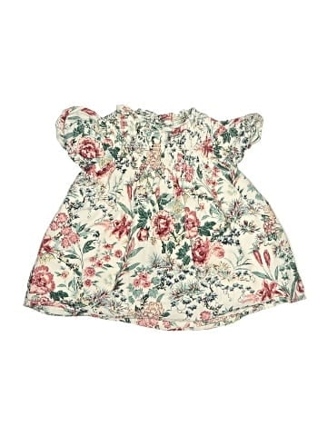 Janie and Jack Dress (view 1)