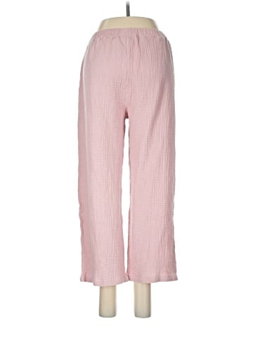 Born Casual Pants (view 2)