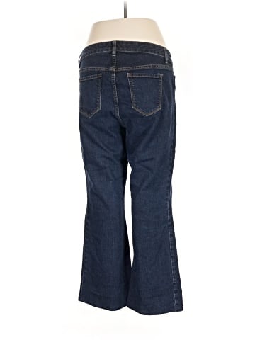 Old Navy Jeans (view 2)