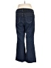 Old Navy Blue Jeans Size 16 - photo 2