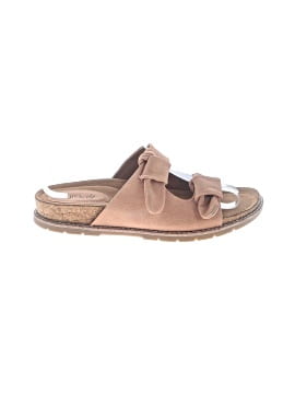 Eürosoft By Söfft Sandals