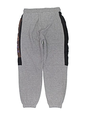 Zara Sweatpants (view 2)