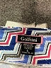 Golftini Chevron-herringbone Blue Skort Size L - photo 3