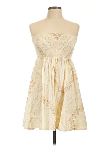 BDG Cocktail Dress (view 1)