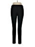 Nike Black Active Pants Size XL - photo 2