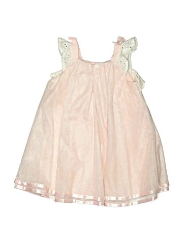 Nicole Miller New York Dress (view 2)