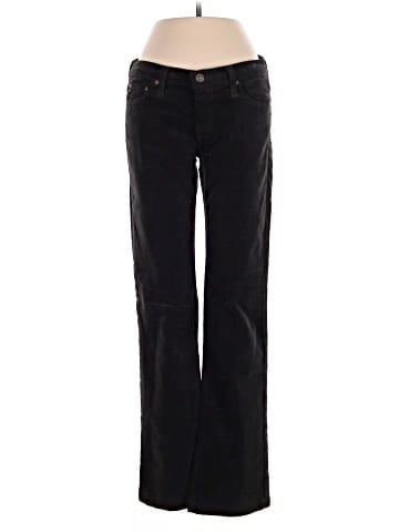 Adriano Goldschmied Casual Pants (view 1)