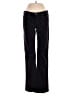 Adriano Goldschmied Black Casual Pants Size 26 waist - photo 1