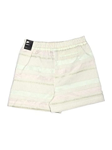 Nike Shorts (view 2)