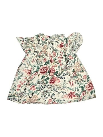 Janie and Jack Dress (view 2)