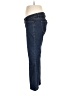 Old Navy Blue Jeans Size 16 - photo 5