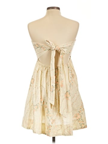 BDG Cocktail Dress (view 2)
