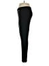 Nike Black Active Pants Size XL - photo 5