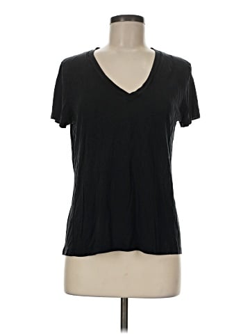 Zara Short Sleeve T-Shirt (view 1)
