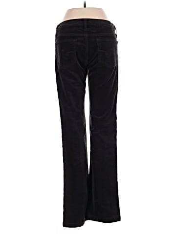 Adriano Goldschmied Casual Pants (view 2)