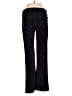Adriano Goldschmied Black Casual Pants Size 26 waist - photo 2