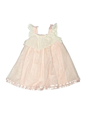 Nicole Miller New York Dress (view 1)
