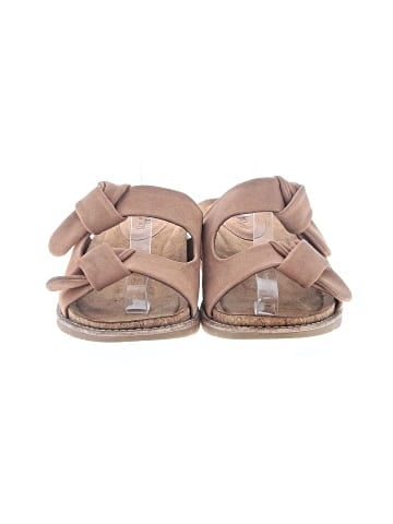 eürosoft by söfft Sandals (view 2)