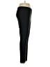 Nike Black Active Pants Size XL - photo 4