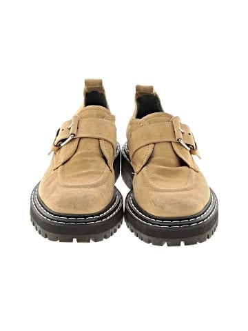 Proenza Schouler Flats (view 2)
