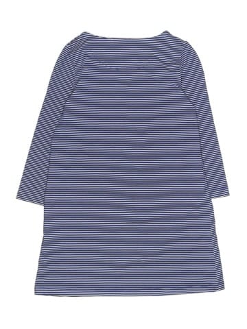 Vineyard Vines Dress (view 2)