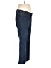 Old Navy Blue Jeans Size 16 - photo 4