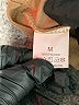 Unbranded 100% Polyester Brown Sleeveless Blouse Size M - photo 4