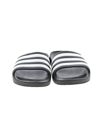 Adidas Sandals (view 2)