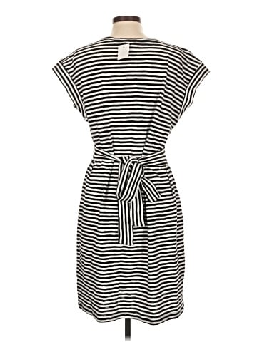 J.Crew Factory Store Casual Dress (view 2)