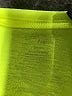 Danskin Now Yellow Active T-Shirt Size 3X - photo 7
