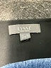 Lyssé Color Block Blue Jeggings Size XL - photo 7