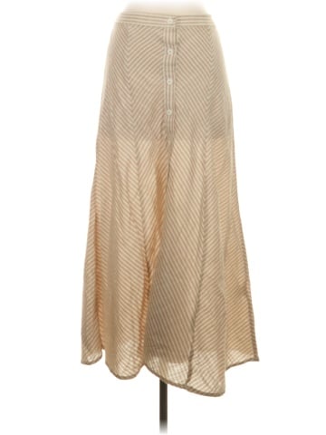 Max Studio Casual Skirt (view 1)