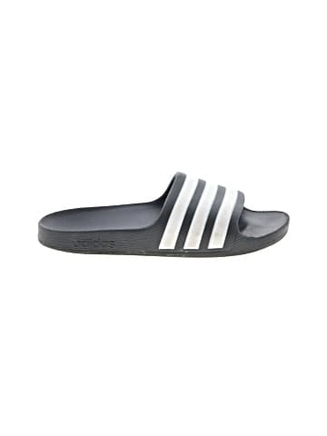 Adidas Sandals (view 1)