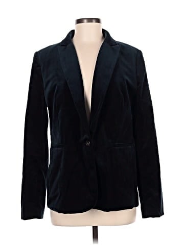 J.Crew Blazer (view 1)