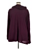 LIVI Active Burgundy Sweatshirt Size 22 - 24 - photo 2